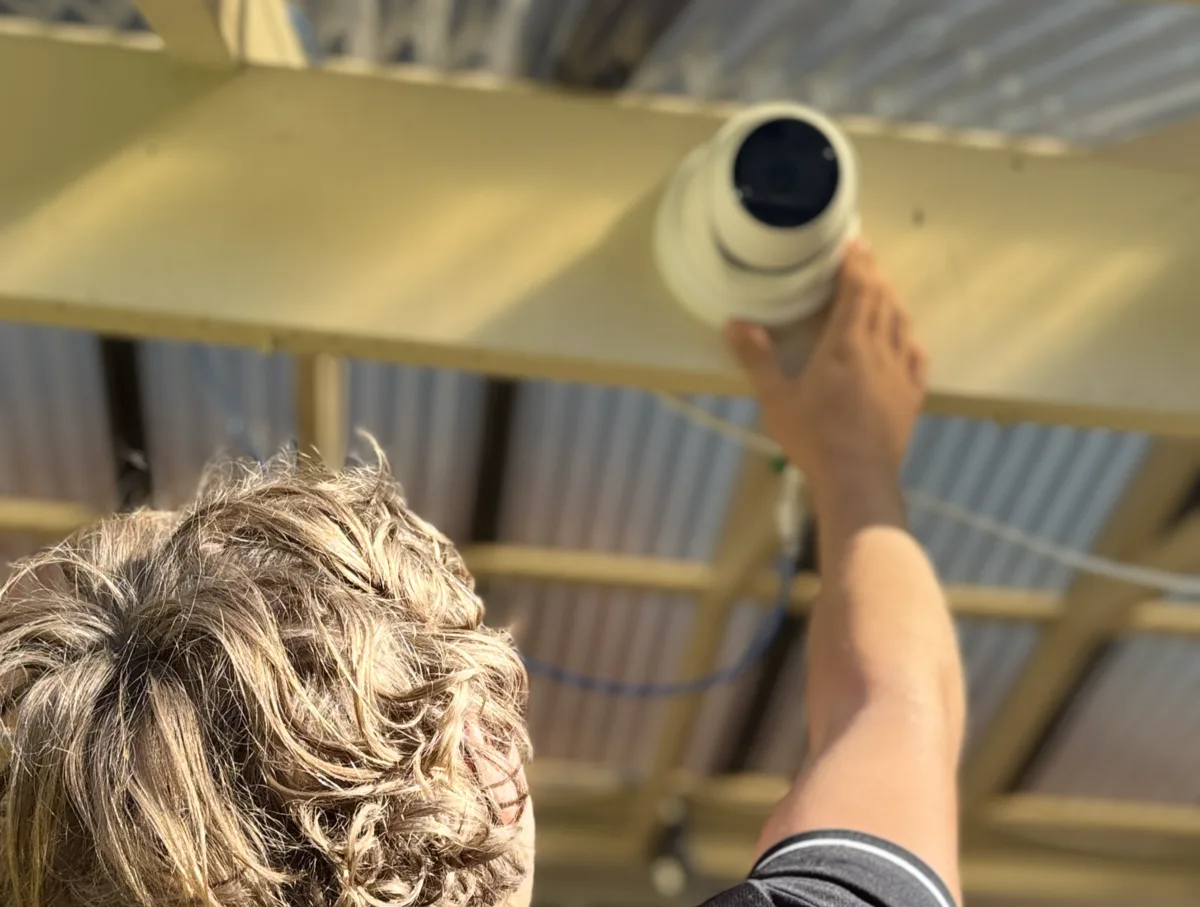 10 Essential tips for securing your home