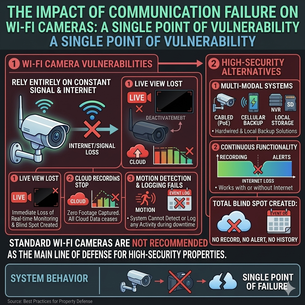 Wireless Interference