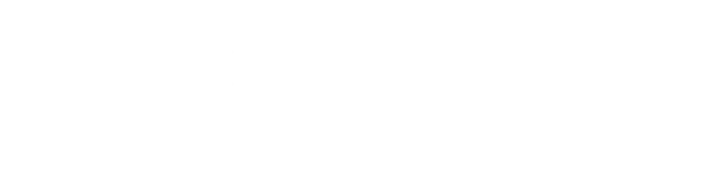 Developer Wise