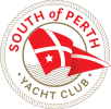 South Perth Yacht Club